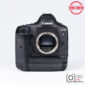 Canon EOS-1D X Mark III usato