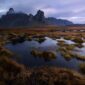 ISLANDA: workshop fotografico a caccia di aurora boreale