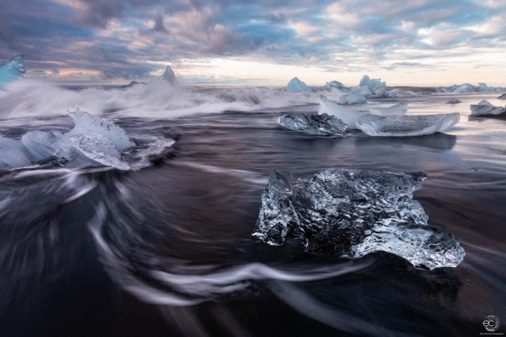 ISLANDA: workshop fotografico a caccia di aurora boreale